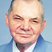 Search James Tilley Obituaries and Funeral Services