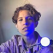 WINTER 23/24 AIR BIOS