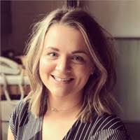 Emily Brasher Email & Phone Number