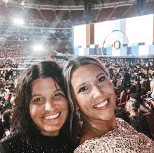 Demi Braden and Cole Evans's Wedding Website