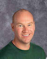 Patuxent High School