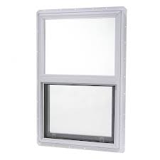 Our garden windows are specifically designed for garden windows come with a fully welded vinyl frame and reinforced with steel and aluminum giving your window a lifetime of seamless, strong. Garden Windows At Lowes Com