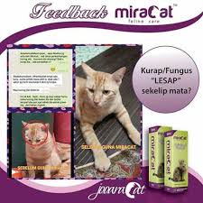 Ubat kurap di farmasi, ubat kurap cap kaki tiga, ubat kurap paling mujarab, ubat kurap kucing, ubat kurap tradisional, ubat kurap manusia, u. Ubat Kurap Kucing Home Facebook