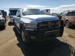 Salvage cars and rebuildables repairables for sale ny,nj,pa and usa. Online Car Auction Salvage Public Cars In The Usa For Sale Autobidmaster