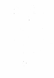 Image result for Centemopsis kirkii