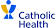 Catholic Health Services of Long Island Physicians Group logo