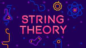 What is the best animation software if you can't draw well? Kurzgesagt Wallpaper Collection Album On Imgur