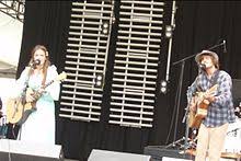 Angus & julia stone — stay with me 02:54. Angus Julia Stone Wikipedia