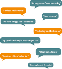 Pin On Feelings