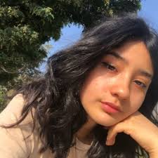 fernanda mancilla jeldres