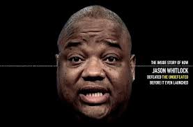 How Jason Whitlock Is Poisoning ESPN's "Black Grantland"