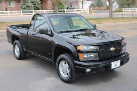 Image result for Black 2007 GM