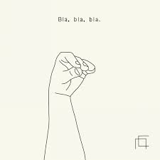 Callate Gif Animated Icons Beautiful Disaster