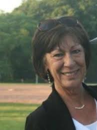 In loving memory of Kathy Ann Marra