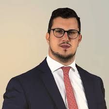 Baglioni resort cala del porto. Andrea Baglioni Lincoln International