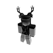 Pink cute cnp outfit ( 580 robux). 45 Scary Avatars Ideas Cool Avatars Avatar Roblox Pictures