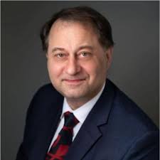 sales #salessuccess #leadership