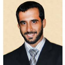 TSU Communication Week: Directory