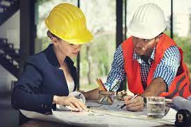 Why Do You Need To Property Survey Construction Engineering Custom Home Builders