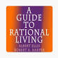 "A Guide to Rational Living" - Albert Ellis, Ph.D event image