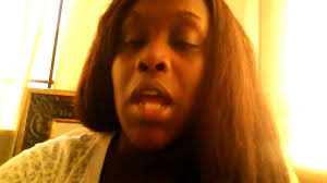 BISHOP C.M. BAILEY IS A HOMOSEXUAL