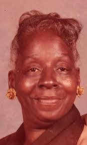 Aaron Pompey's Instagram, Twitter & Facebook