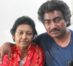 What could be the problem with my HVAC blower motor in my 2017 Ford Focus?