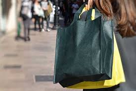 Una bolsita de té o saquito de té es una bolsa pequeña sellada de papel poroso, seda o nailon conteniendo hojas de té, por lo general finamente picadas, en la cantidad necesaria para preparar una única taza de la infusión. Bolsas De Tela Bolsapubli Com