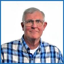 Stephen Carlisle Bowen Obituary April 21, 2022