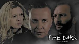 Watch The Dark: The Great Deceiver
