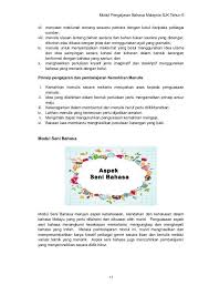 Ini adalah kuiz untuk subjek bahasa melayu. Himpunan Terbesar Kuiz Bahasa Melayu Tahun 6 Yang Bermanfaat Dan Boleh Di Dapati Dengan Mudah Cikgu Ayu