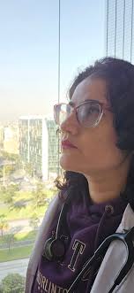 Dra. Moreno Beauty Health