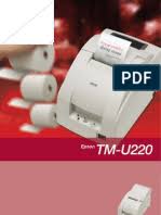 In the market, there might be thousands of options available for the printers. Hp Laserjet 1320 Manual Operating System Printer Computing