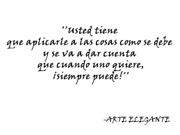 Listen to albums and songs from arte elegante. 404 Not Found Via Esto De Ser Chileno