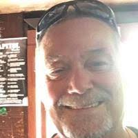 Walter Monahan's Instagram, Twitter & Facebook