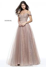 If you are looking for a gorgeous dress but you can't decide the exact model, you don't need to worry about it. Sherri Hill 50832 Sherri Hill Celebrations Pink Size 00 Prom Dress New Braunfels Prom Shop Austi Prom Dresses Long Sherri Hill Prom Dresses A Line Prom Dresses
