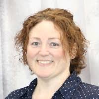 500+ perfiles de «Dlm»