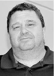 Jeffrey Nix Obituary (2018)