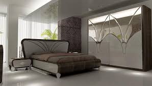 أثاث أمريكان فرنيتشر غرف النوم