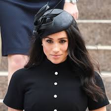 The duchess of sussex most famously appeared on suits, a role she moved to toronto. Ickumkfjdkkhcm