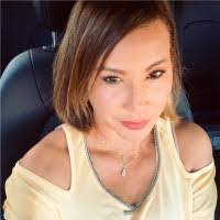 Karen Difalco's Instagram, Twitter & Facebook