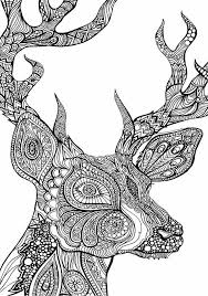 Die 20 schönsten mandalas zum ausdrucken und ausmalen mandalas zum ausdrucken für erwachsene kostenloses malbuch Malvorlagen Mandala Tiere Schwer Coloring And Malvorlagan