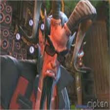 Here begins the cheat codes list you're longing to know. Lou Guitar Hero 3 Monster Moviepedia Fandom