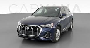 Image result for Caribou 2014 Q3