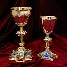 We did not find results for: Ekklhsiastika Eidh Sth 8essalonikh Triantopoylos Gewrgios