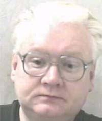 Social Worker Killed 2aug2008