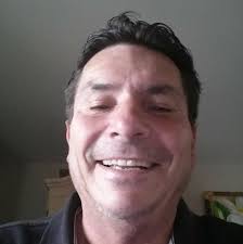 What is a good smoker for a balcony in an apartment?