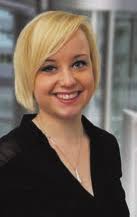 Sinngener Wochenblatt vom 9. Dezember 2015