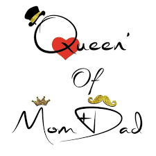 Mom And Dad Quotes Dad Quotes Daughter Love Quotes