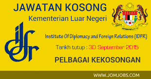 2,337 likes · 21 talking about this · 2 were here. Jawatan Kosong Kerajaan 2016 Terkini